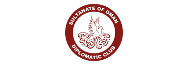 Diplomatic Club