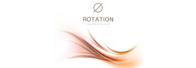 Rotation Passengers Transport LLC